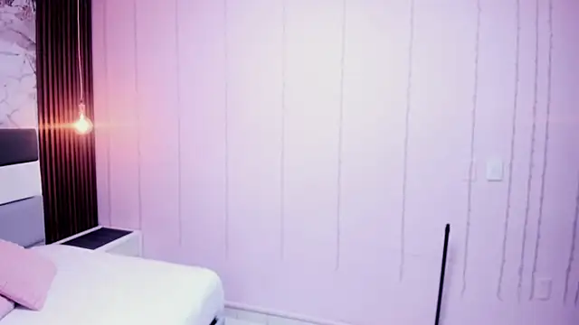 ETHANLOVE1 现场XXX聊天