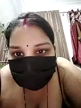 Živý XXX chat Hot_bhabhi45