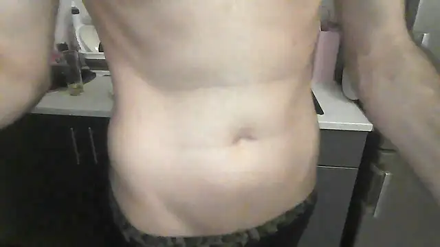 Chatroom XXX en direct de HighbornFantasy50