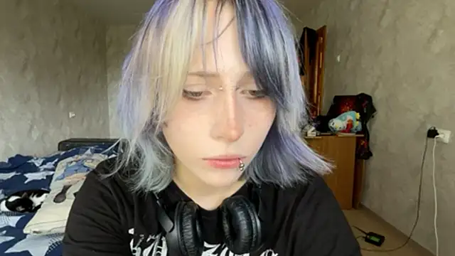 Shinecirtus22 – Live XXX-chat