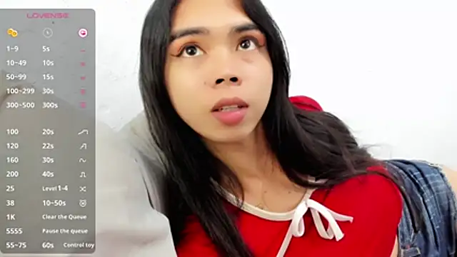 UrHotSexyShine লাইভ XXX চ্যাট