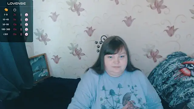 fistashka___ – Live XXX-chat