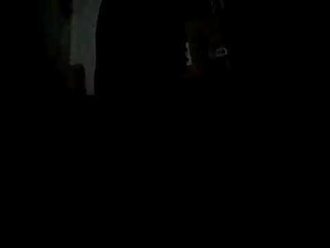 Jackdick1313: απευθείας συνομιλία ΧΧΧ