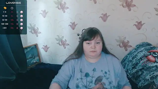 fistashka___: онлайн-секс-чат
