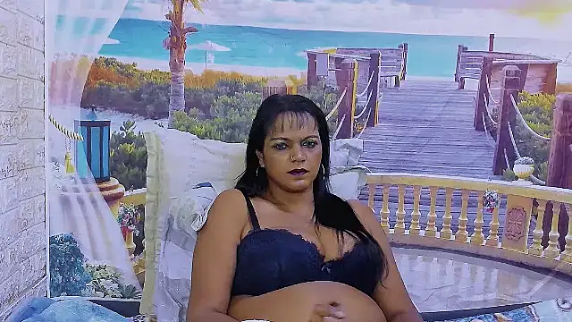 indianswtbella লাইভ XXX চ্যাট