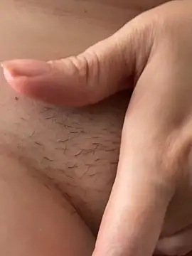 Živý XXX chat Adeline_1