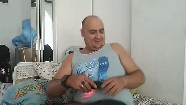 vitalik66679 Obrolan Langsung XXX