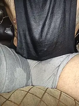 Kerryflon live XXX chat