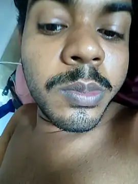 Chat XXX en directo de hotyy_sohan