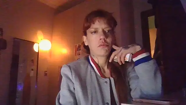 simechasi 现场XXX聊天