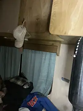Silusgrai – Naživo XXX chat