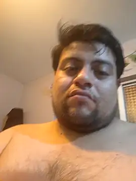 elkavern Live XXX chat