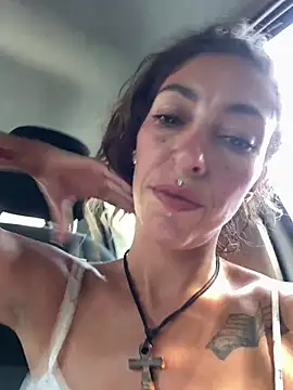 Mr_Graffitimile39 Live XXX-Chat