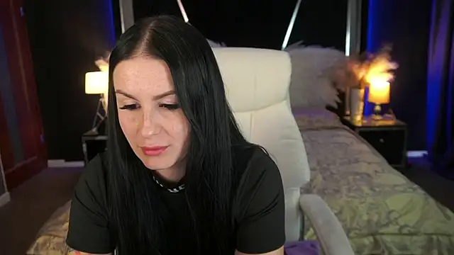 AmberDismond Chat XXX live
