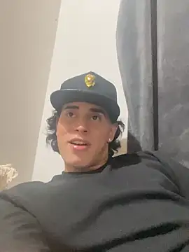 Maximuz1920n Live XXX chat