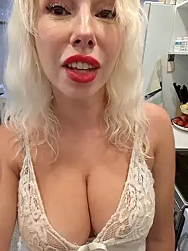 Chatroom XXX en direct de Mazlik27