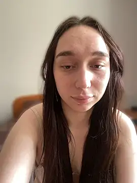 צ'אט XXX בשידור חי של Katerina_Walker_