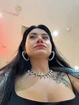 Chat XXX ao vivo de Wet__Bunny