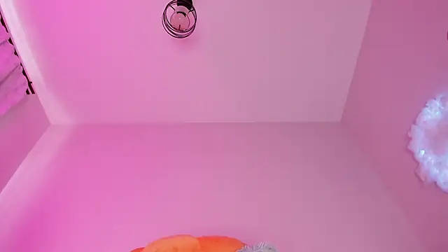 Chat XXX en directo de maakimo
