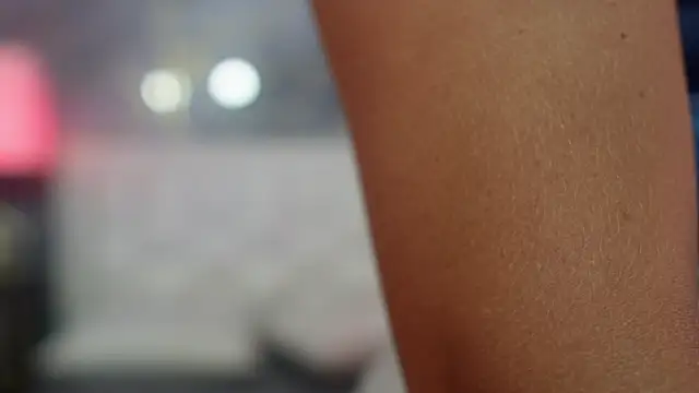 collegepawglovedaddy Chat XXX live