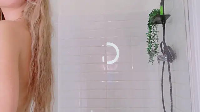 milaa_sun Live XXX Chat