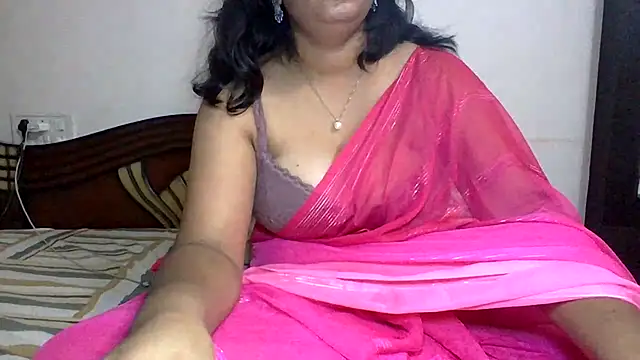 Kannada-Anu-Anu2002 Chat XXX live