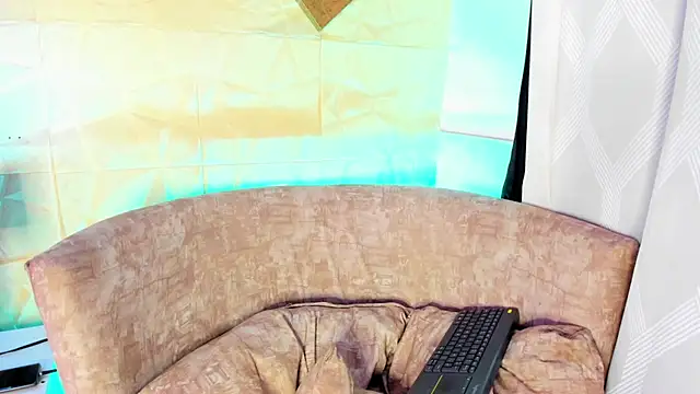 afrodita-Stone's Live XXX Chat