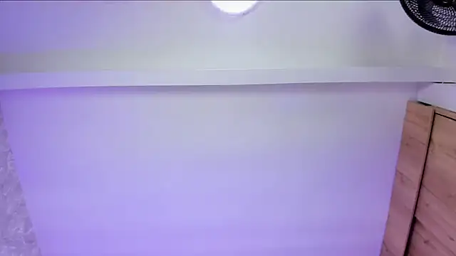 SCARLETTHUNT_'s Live XXX Chat