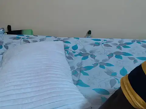 lynnsee Chat XXX live