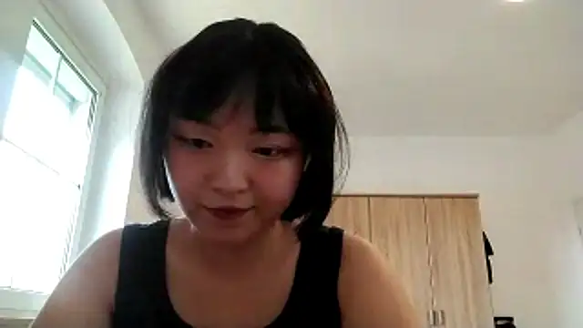 OlalyaLegend's Live XXX Chat
