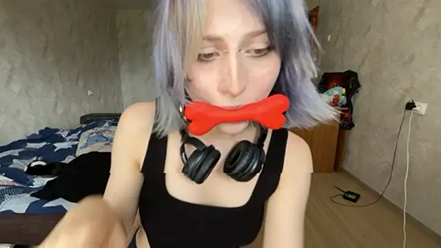 Chat XXX en directo de Shinecirtus22