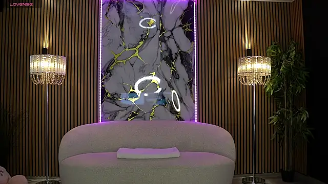 دردشة anneswhite الجنسية المباشرة