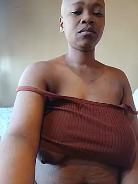 Missnightxx Live XXX Chat