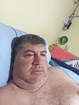 tatingordin 라이브 XXX 채팅