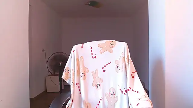 mayabbw50tits 라이브 XXX 채팅