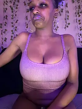 Chatroom XXX en direct de AshleyCa1995