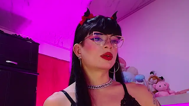 XXX chat uživo modela Taurito___