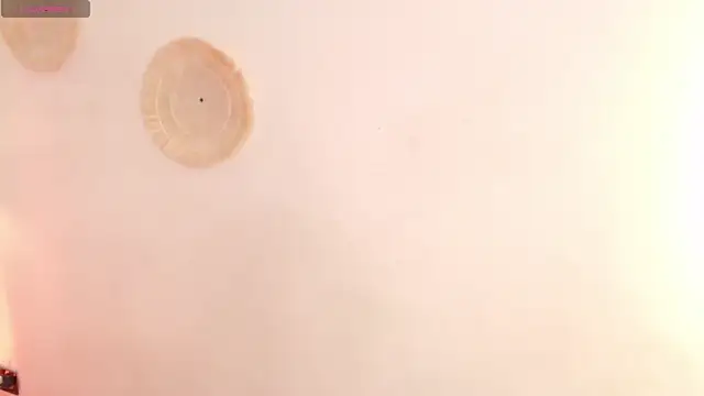 Daniel_Sterling's Live XXX Chat