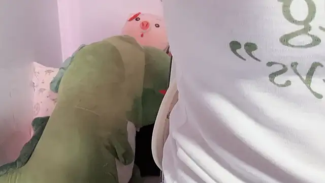 Chat XXX Live MiniSize_vn