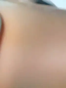 StarNicole Show in webcam