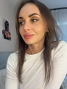 Chat XXX ao vivo de Flexira