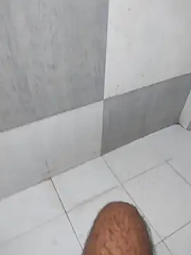 tamil_boy_anytime 웹캠 쇼