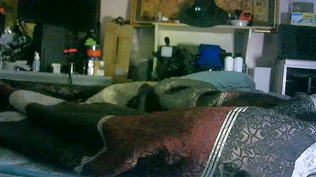 CR3M3_FIR3 Live XXX Chat