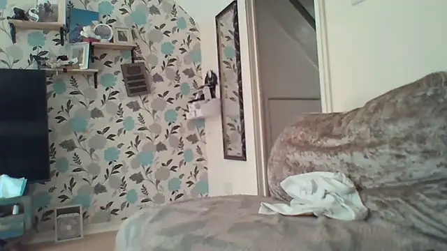 ColosalCock666 Live XXX-chat