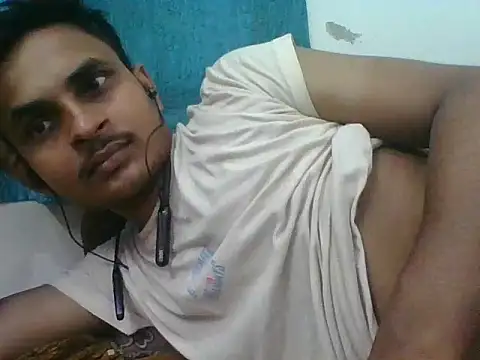 Sumit_LkO Live XXX-chat