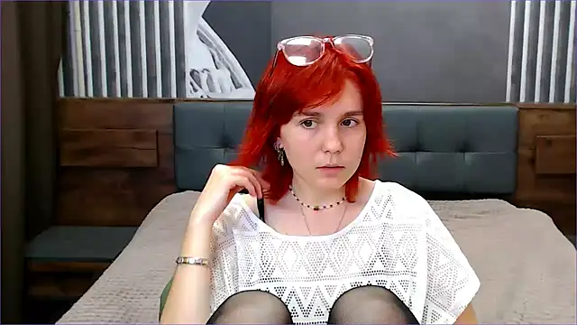 Chat XXX Live Avrora_Vance