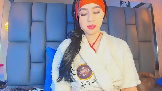 mss_mar Chat XXX live