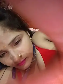 annaya_sweet 网络视讯表演