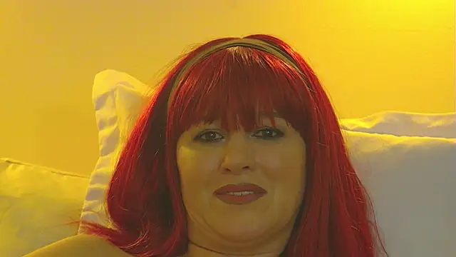 Chat XXX ao vivo de JadeRoyce