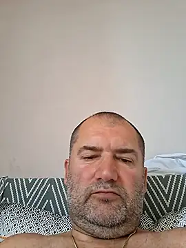 CristianDaniel78 Live XXX-Chat